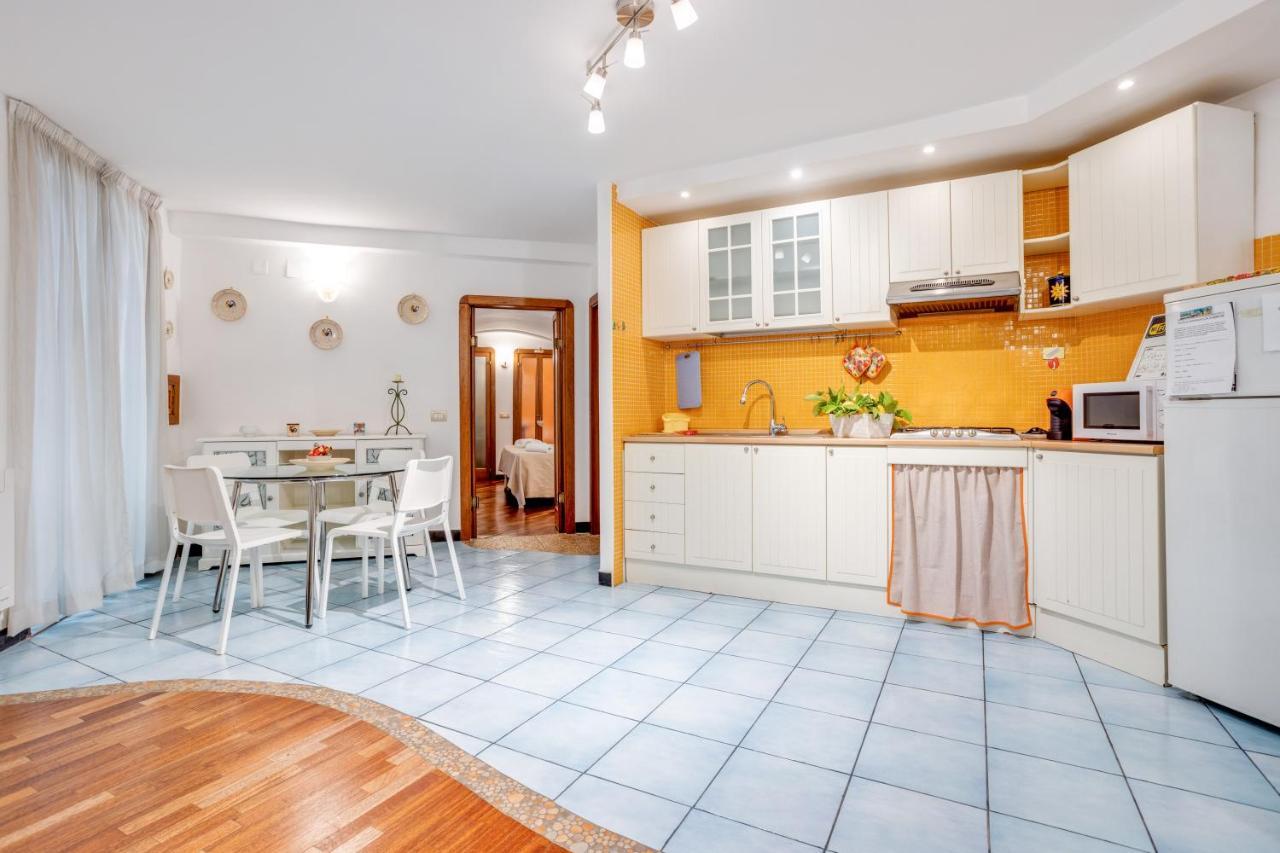 Guesthost - Casa Querida Central & Elegant Flat Napoli Ngoại thất bức ảnh